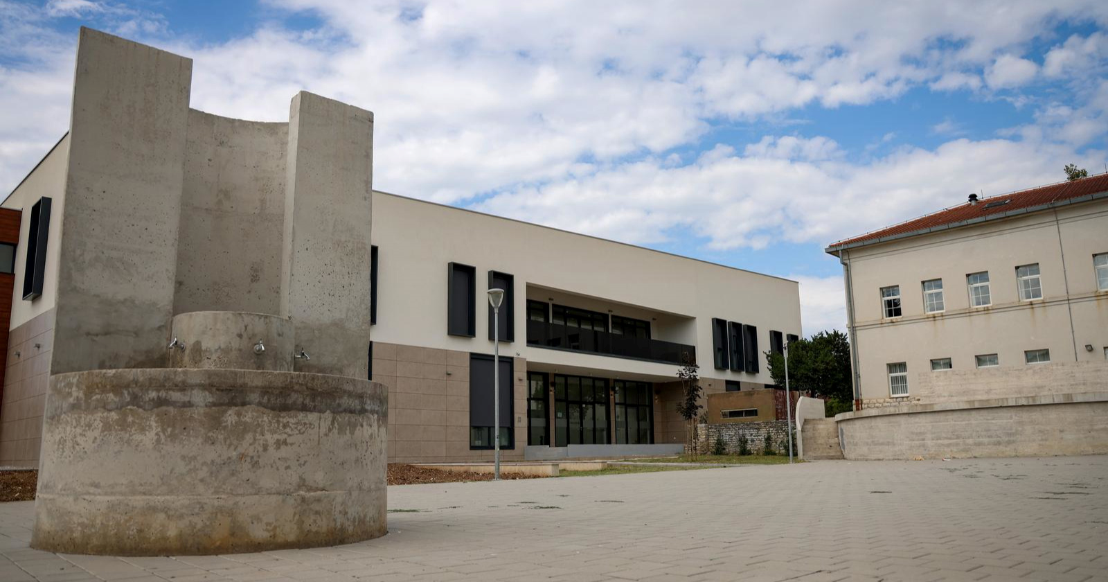 Organizatori festivala pripremaju prosvjed u Benkovcu, puštat će snimku propovijedi