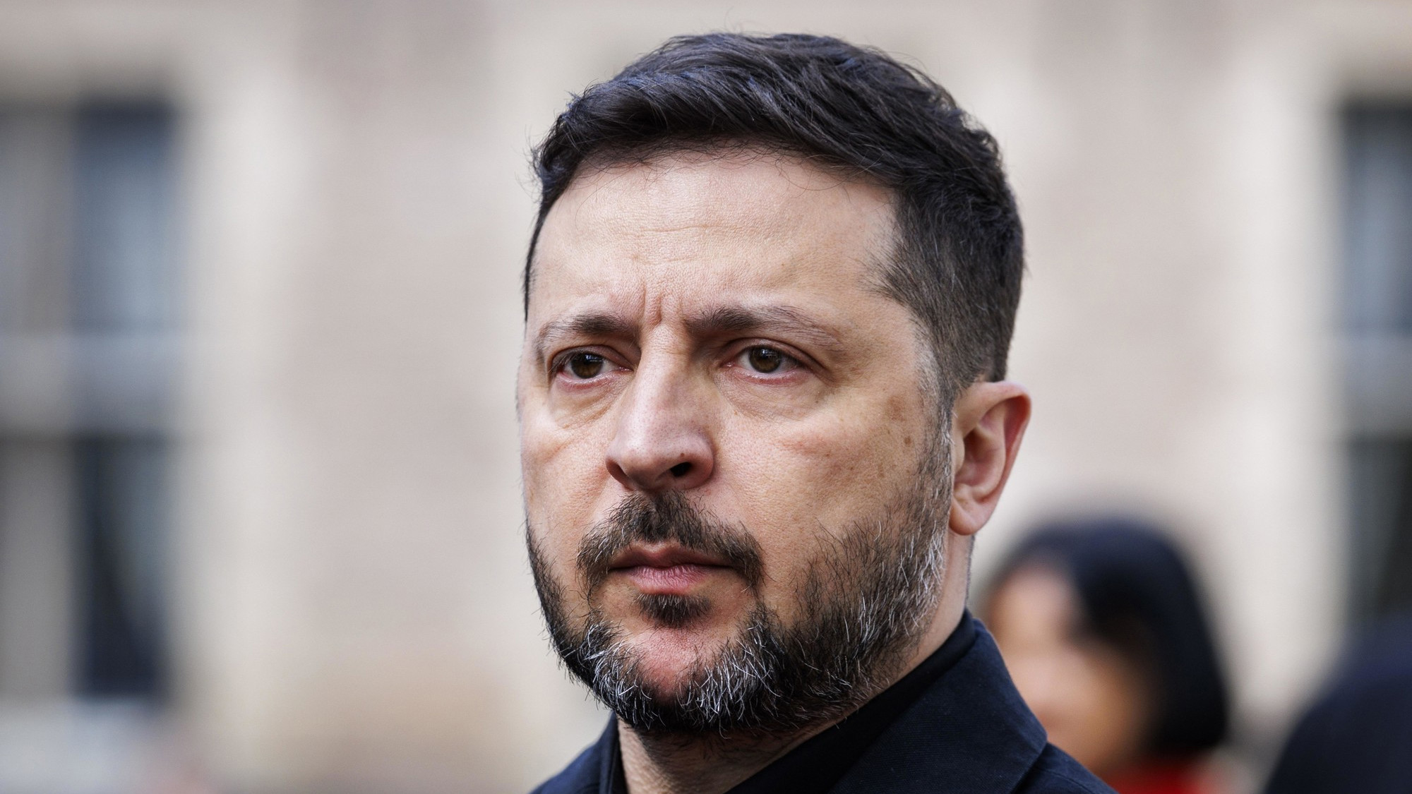 Nakon Putina, i Zelenski najavio primirje koje počinje u noći na 6. svibnja