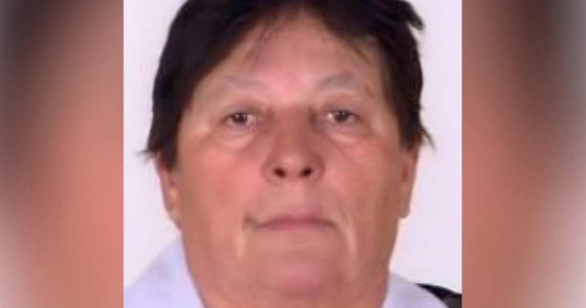 Nestala žena (75) kod Varaždina. U potragu uključena policija, HGSS i vatrogasci