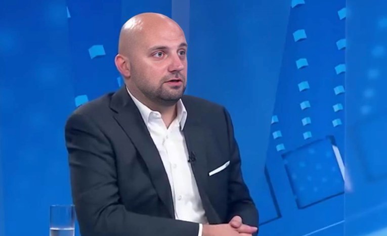 Analitičar: Venezuela je propadala, američka intervencija je bila pitanje trenutka