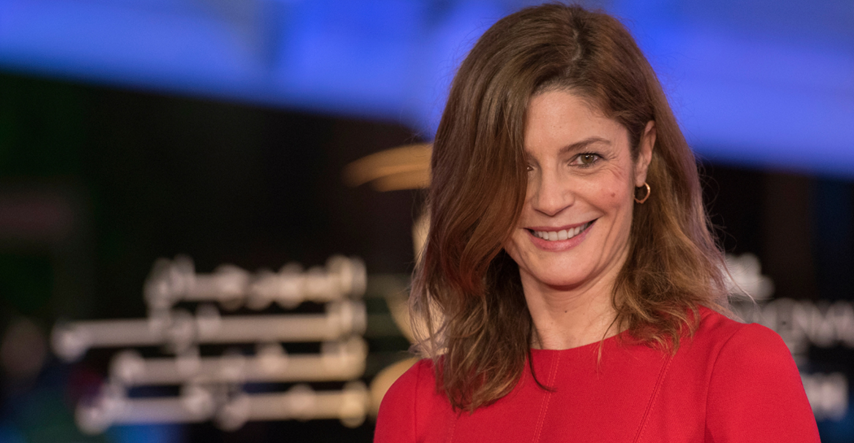 Glumica Chiara Mastroianni će voditi svečanost otvaranja Filmskog festivala u Cannesu