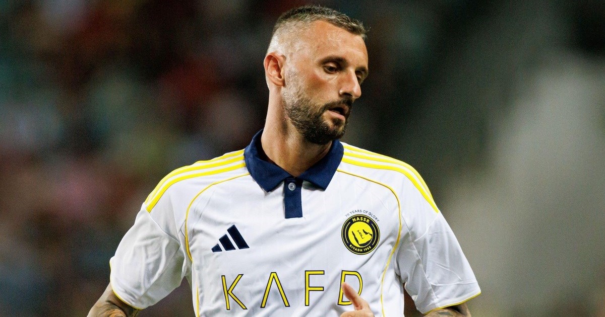 Brozović asistirao u pobjedi u polufinalu Superkupa