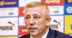 Predsjednik Nogometnog saveza Srbije se oporavio od koronavirusa