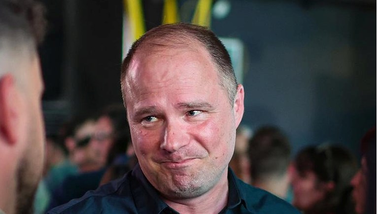 Korlaet odgovorio Plenkoviću: Njegova izjava o Zagrebu je govor gubitnika