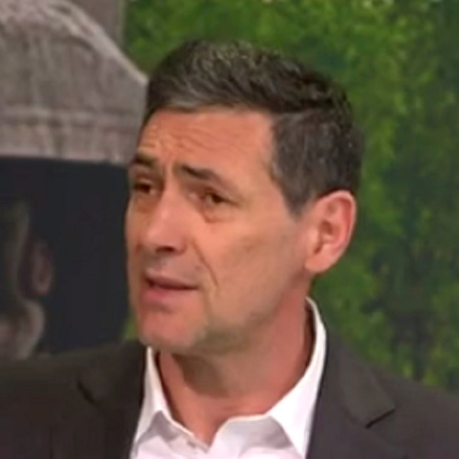 Kotromanović: Putin je ranjen. Izgubio je autoritet u svijetu, gubi ga i u Rusiji