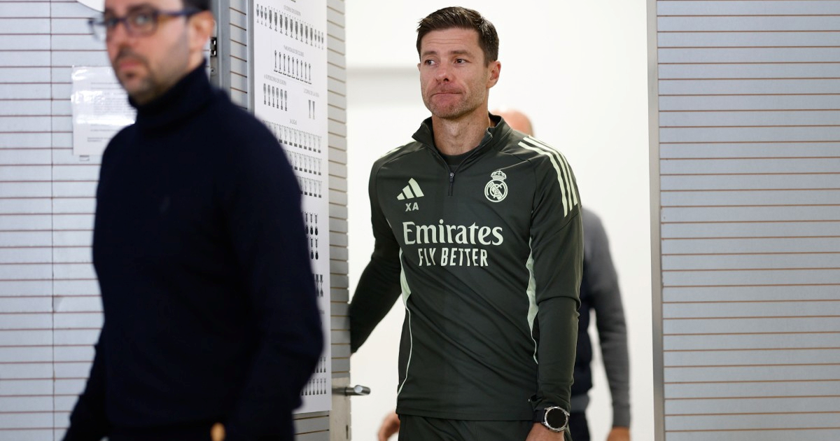 Alonsa pitali o treneru koji bi ga mogao naslijediti. Španjolci: To ga je iznerviralo