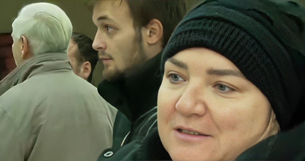 Okupili se ljudi s Jakuševca: "Moramo to zaustaviti, makar i svojim životima"