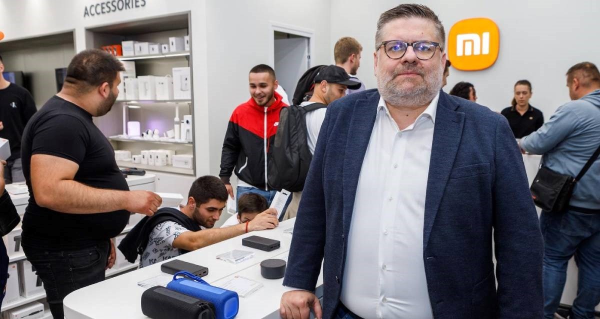 U Hrvatskoj se prodaje sve više kineskih mobitela Xiaomi