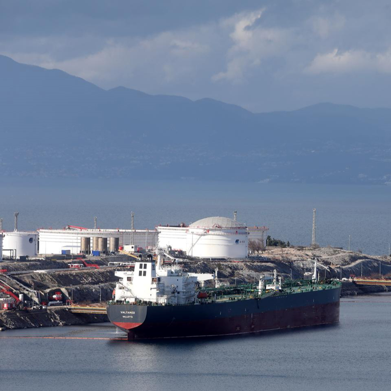 MOL tvrdi da su Janafove cijene tri puta veće od konkurentskih. Stigao odgovor Janafa