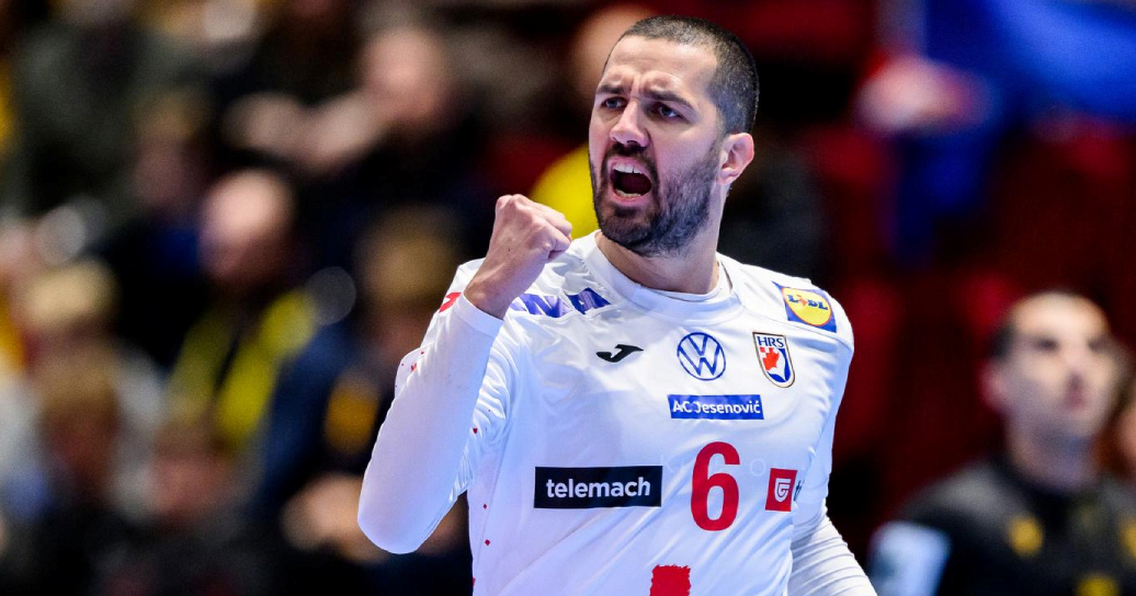 Šoštarić: Ostavili smo Kuzmu na streljani