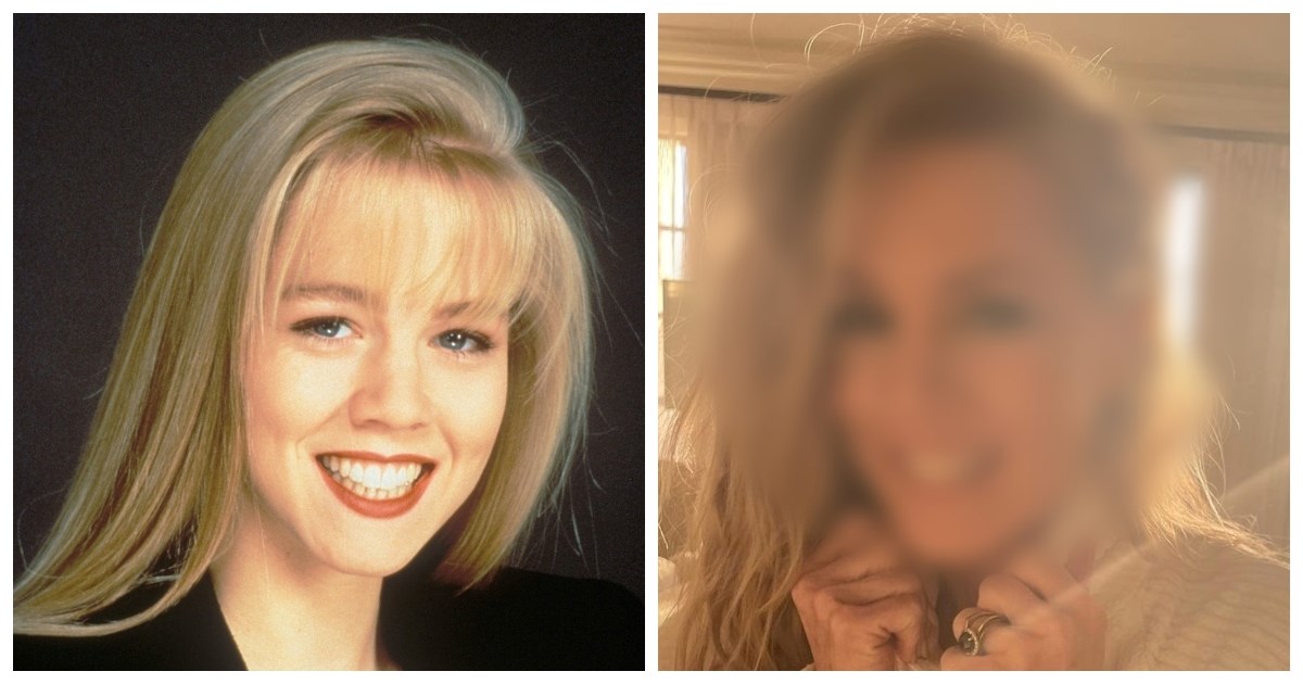 Sjećate se Kelly iz Beverly Hillsa? Evo kako danas izgleda i čime se bavi