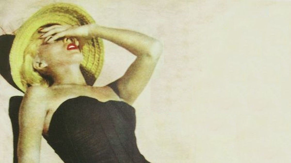 Dubrovački galeb: Odveo sam je u šumicu, a onda je priznala da je djevica (18+)