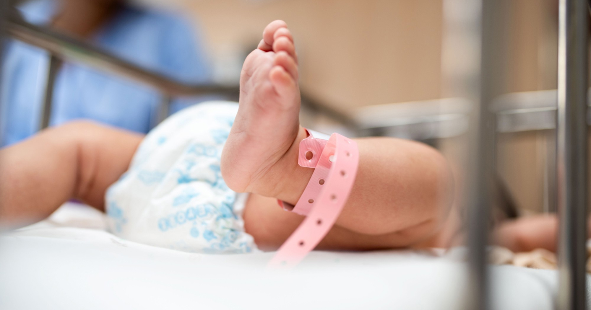 Hrvatska uvodi besplatno cijepljenje protiv respiratornog virusa za svu djecu