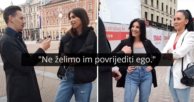 "Previše trošimo pare": Pitali smo žene što rade a da muškarci za to ne znaju