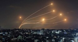 Povjesničar: Ovo je najgori scenarij sukoba Izraela i Irana