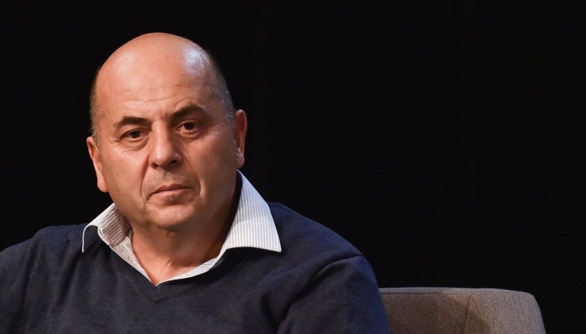 Jerusalem Post objavio veliki Goldsteinov odgovor na članak o NDH i Jasenovcu