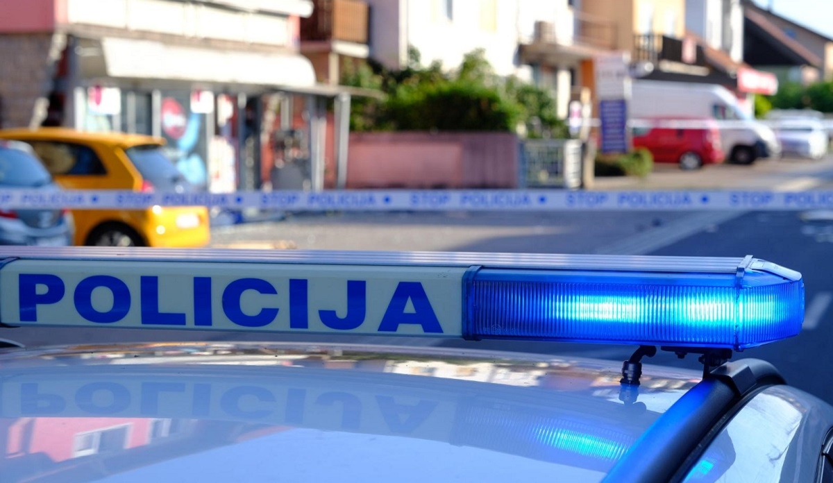 Prevaranti opljačkali više starijih Zagrepčana, lažno su se predstavljali