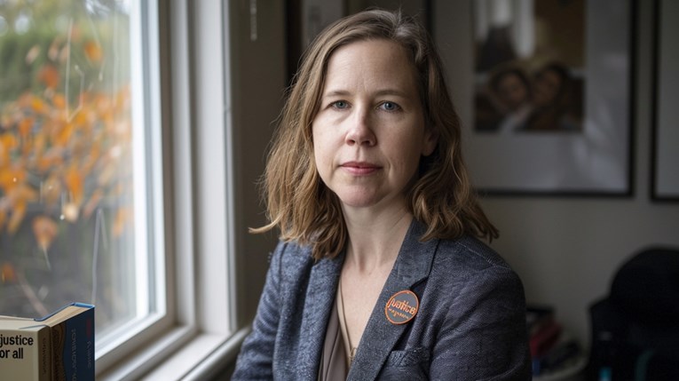 Bore se za bolji svijet: Horoskopski znakovi koji ne podnose nepravdu