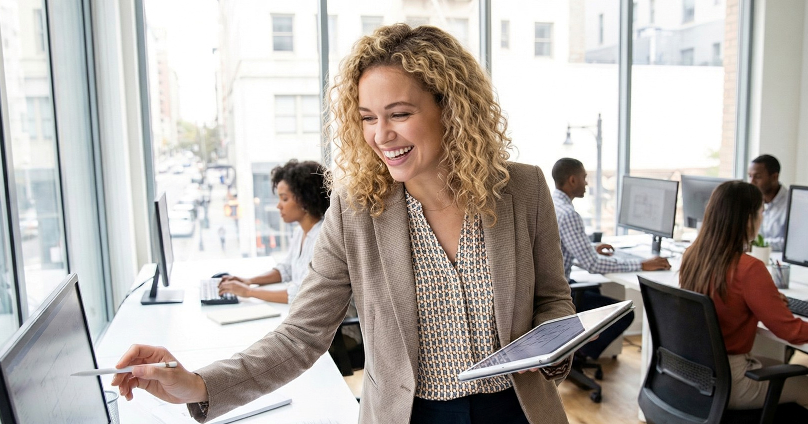 Mislili ste da nemate skriveni talent? Horoskop kaže da ga svaki znak ima
