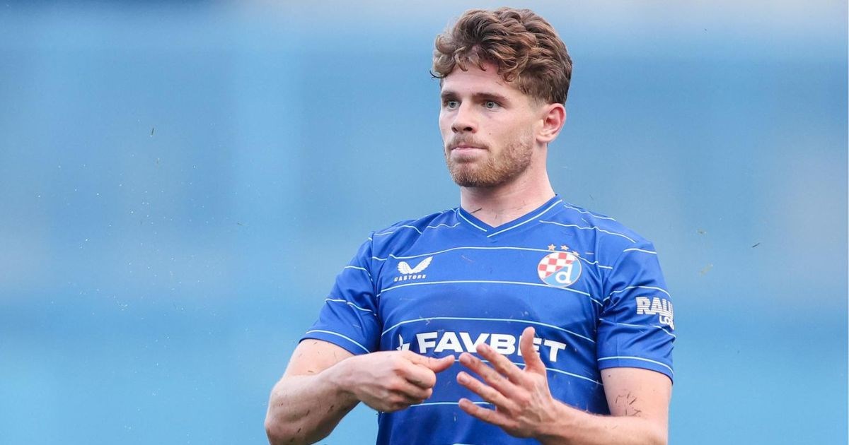 Moris Valinčić se vraća nakon tri mjeseca pauze