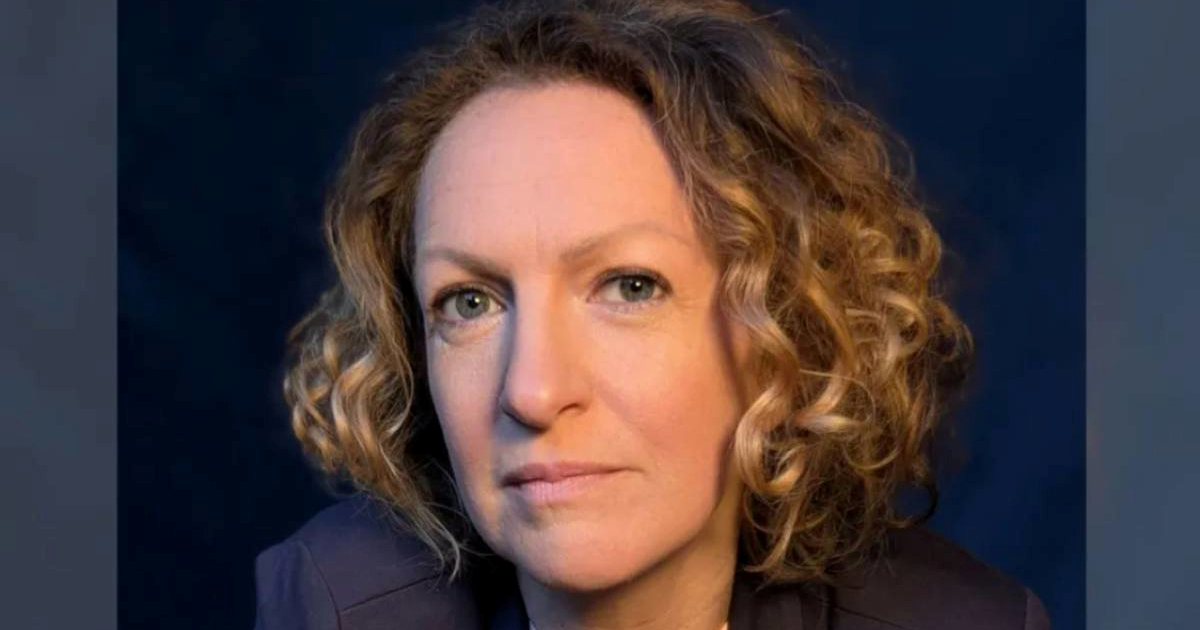 Googleova zaposlenica dobila otkaz nakon prijave seksualnog uznemiravanja