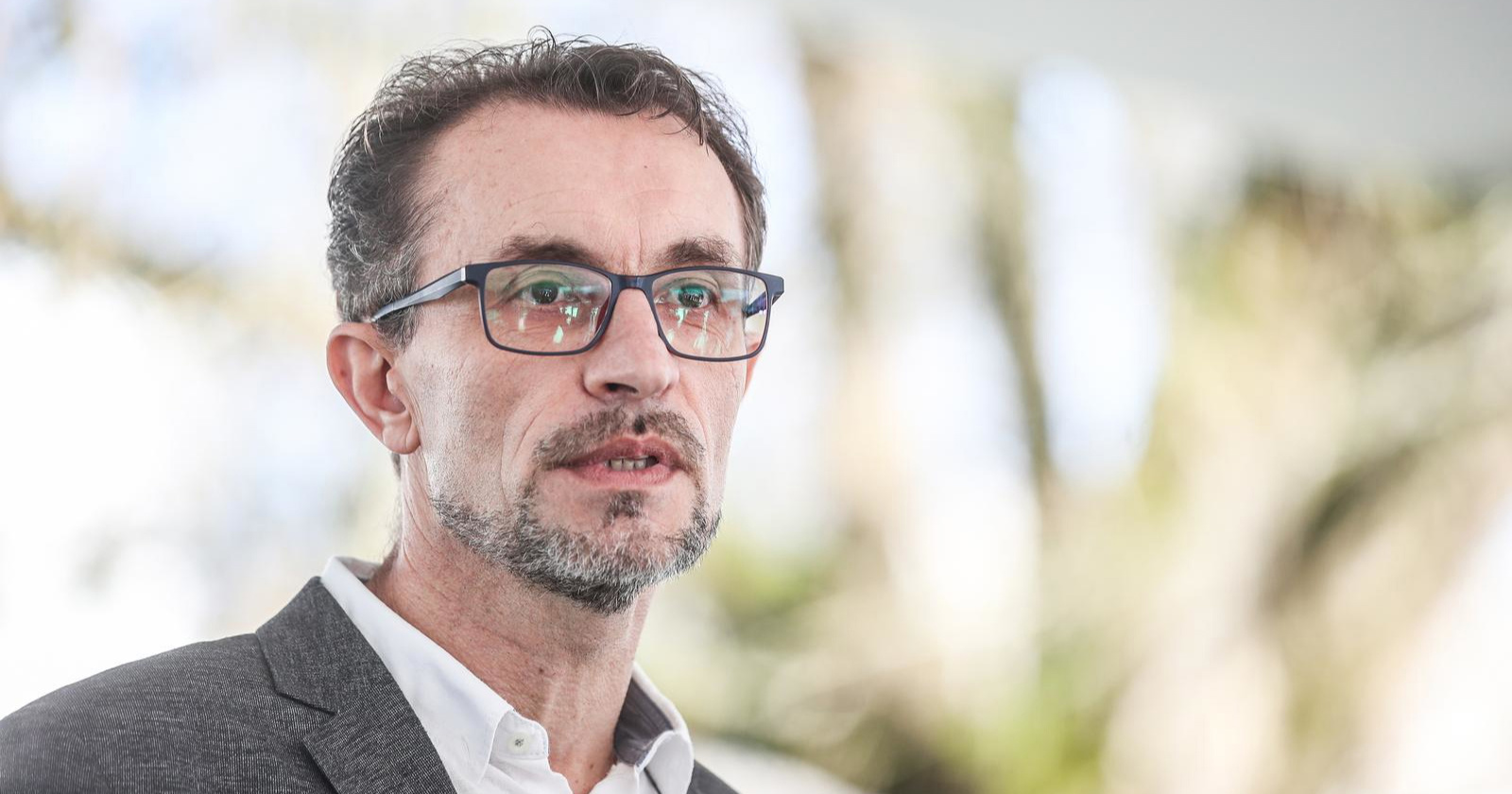 Direktor zagrebačke Vodoopskrbe podnio ostavku: Pokrenuti su izvidi, nisam kriv
