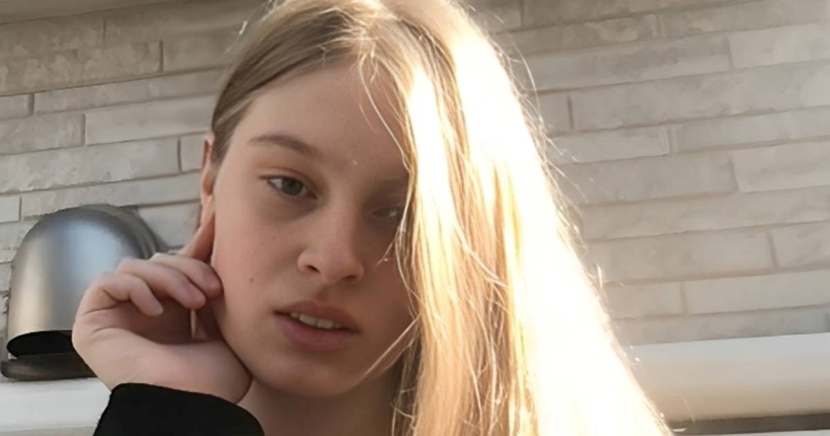 Što je sve Muskova trans kći rekla o njemu u intervjuu koji ga je razbjesnio