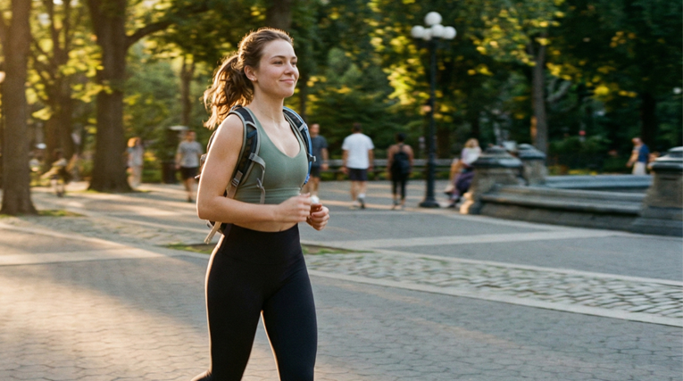 Kardiolozi tvrde da je jedna navika najbolja za mršavljenje i zdravlje srca