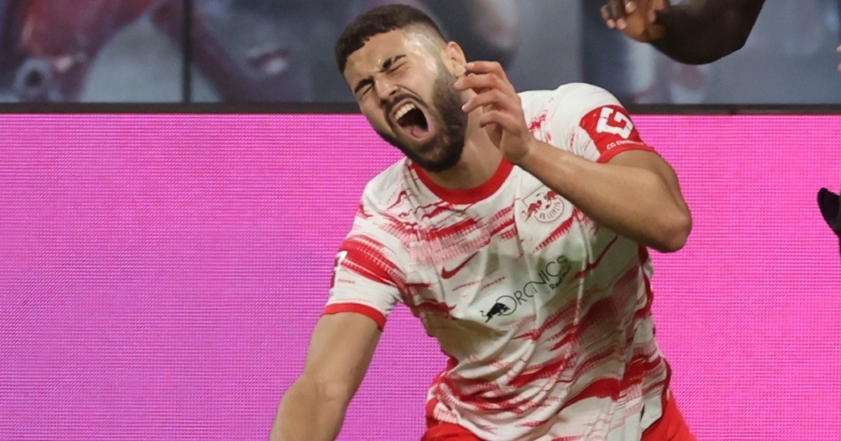 Španjolski novinar napisao je tekst da odgovori Real od dovođenja Gvardiola