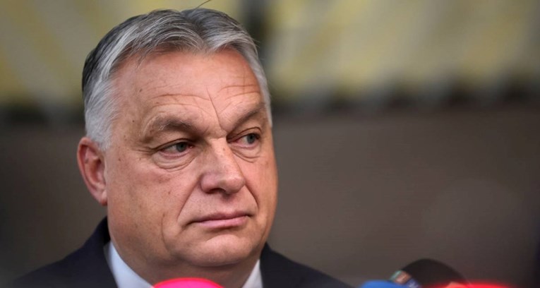 Mađarska o švedskom ulasku u NATO: Baš se ne trudi, izgleda da joj to nije prioritet