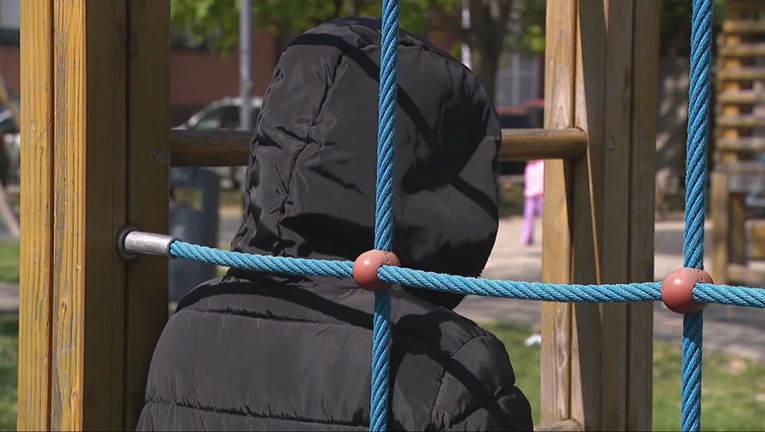 Majka napadača (15) iz Zagreba: "Tri godine molim da ga stave u ustanovu"