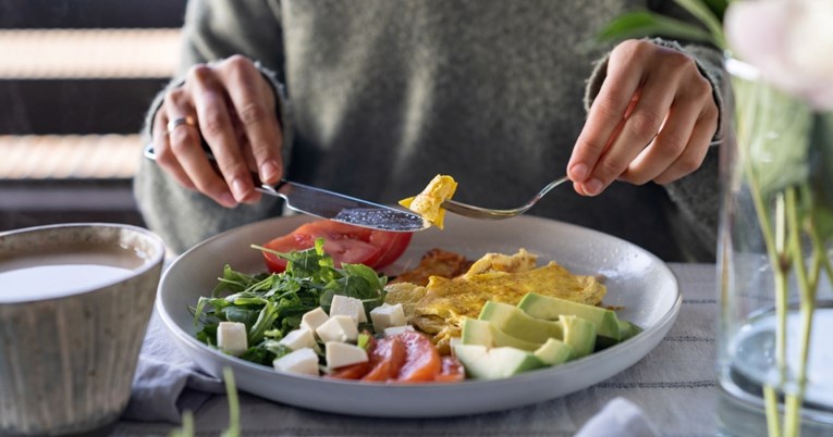 Hrana puna zdravih masti: Ovo je top 10 izbora prema nutricionistima