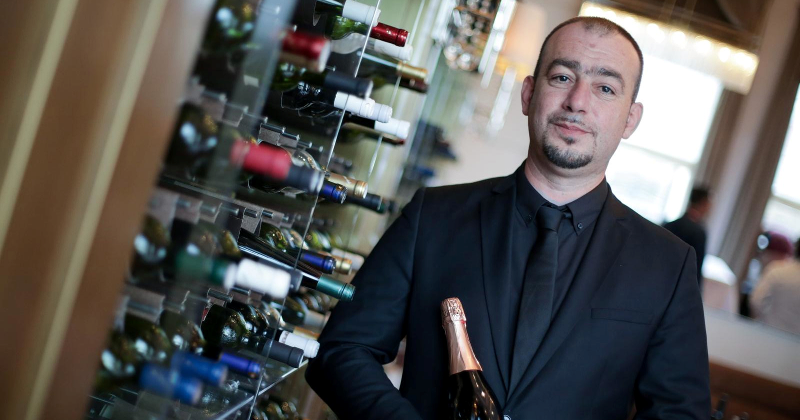 Mnogi se opraštaju od Alena Bibića: "Falit ćeš Bracko, hvala na svakoj sekundi"