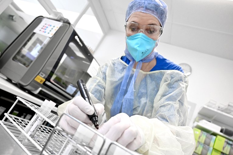 Australija traži međunarodnu istragu o nastanku i širenju koronavirusa