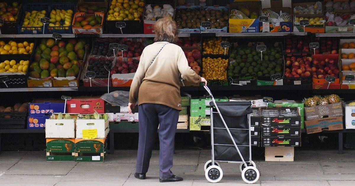 Voće koje košta samo 1 euro povezano s boljim snom i manjim rizikom od bolesti srca