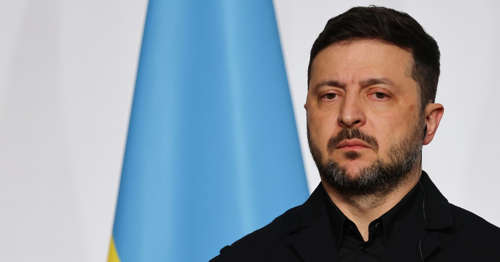 FT: Ukrajina priprema izbore i referendum o mirovnom sporazumu s Rusijom