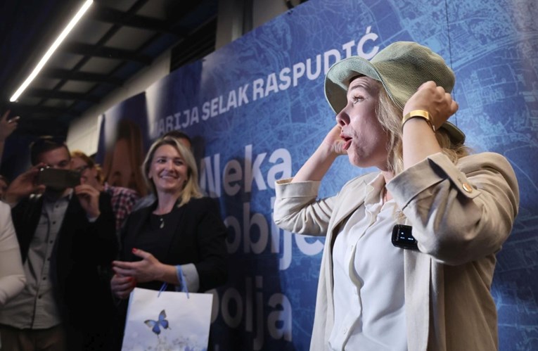 Puhovski: Selak Raspudić može odigrati značajnu političku ulogu, uz jedan uvjet