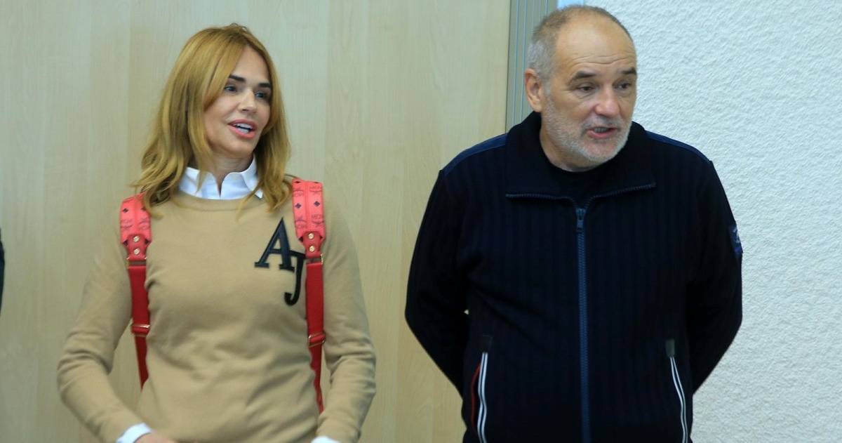 Traži se poznavatelj Balaševićevih djela za rad u firmi obitelji, evo kolika je plaća