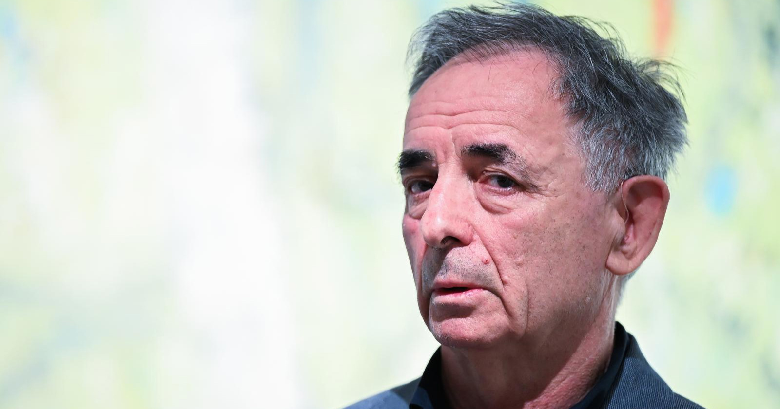 Pupovac osudio napad na srpskog novinara u Beogradu