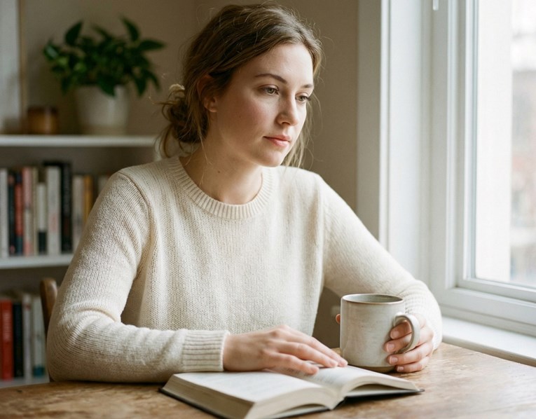 Njihova šutnja govori sve: Najtiši horoskopski znakovi