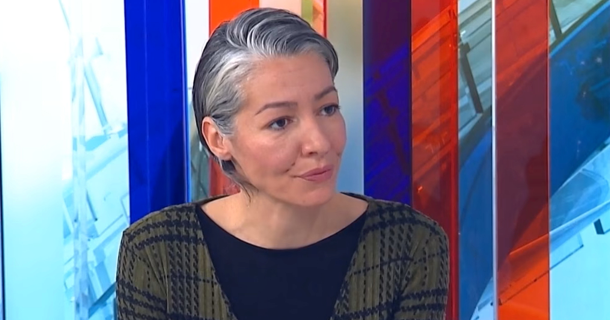 Teologinja: Ako se Thompson toliko kune u vjeru, neka pastvi kaže da ne prijeti smrću