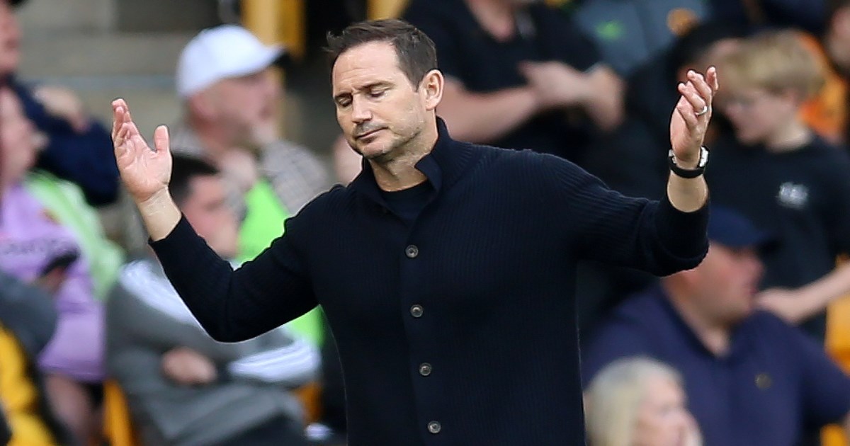 Lampard se vratio u Chelsea i izgubio, Newcastle preokretom zadržao treće mjesto