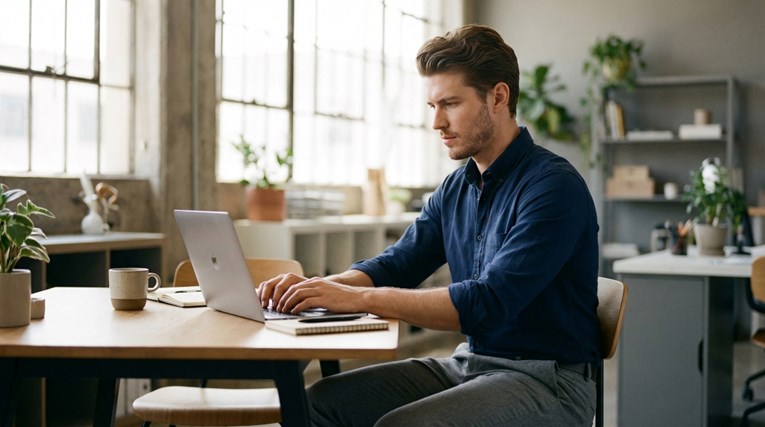 Posao im je na prvom mjestu: Najmarljiviji horoskopski znakovi