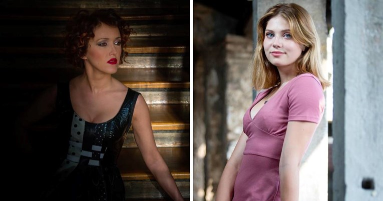 Tko su ljudi koji su birali pjesme za Doru 2026.