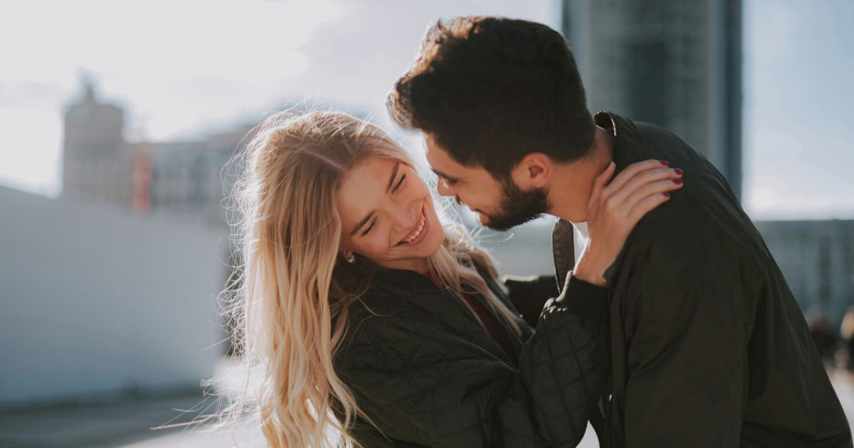 Psiholog: Želite postati pažljiviji i bolji partneri i partnerice? Poduzmite 3 koraka