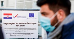 Hrvatska od 2013. povukla više od 8 milijardi eura iz EU fondova
