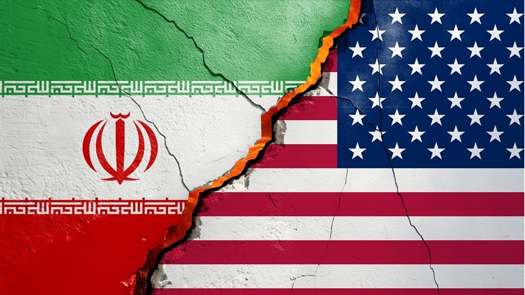 Hoće li SAD zaista ući u rat s Iranom? "Cijela operacija Izraela se temelji na tome"