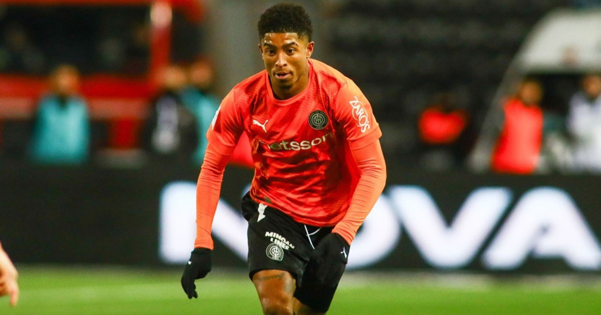 Grčki klub nakon produžetaka senzacionalno osvojio Kup i prekinuo sušu dugu 39 godina