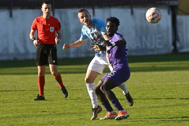 Dva iznenađujuća poraza dodatno su zakuhala borbu za SHNL