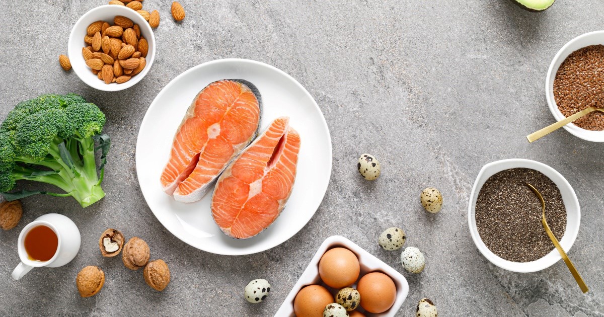 Nutricionistica otkriva koja namirnica poboljšava vid bolje od mrkve